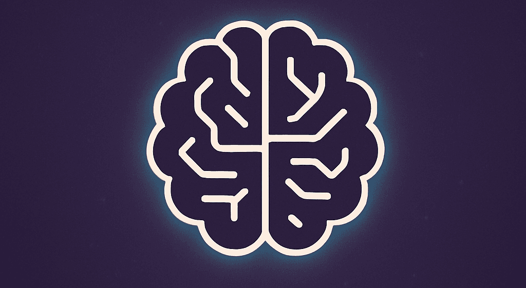 Como usar as principais funcionalidades do ChatGPT: Reason, Deep Research, Search e imagens