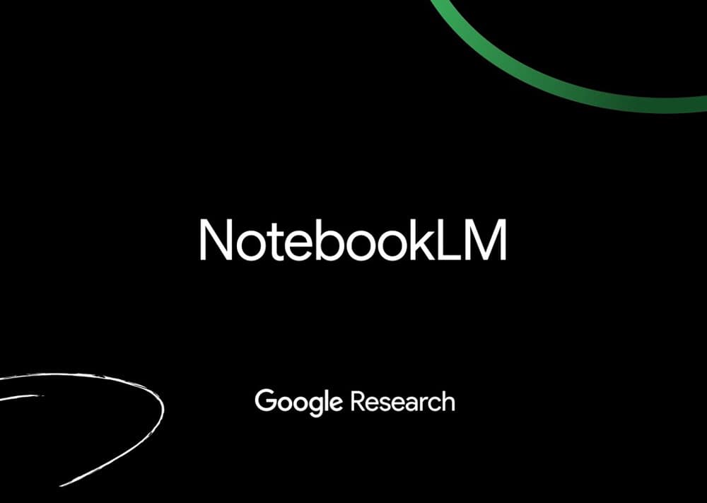 O que é e como utilizar o NotebookLM